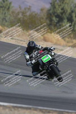 media/Jan-20-2023-Apex Assassins (Fri) [[05880b9d29]]/Trackday 2/Session 2 (Turn 10)/